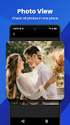 File Manager: File Explorer ảnh chụp màn hình 4