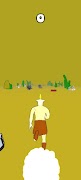 Desert Runner screenshot 1
