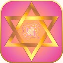 Astro360 Astrologer APK