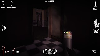 Project Ghost Raid X 스크린샷 5