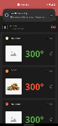 Truegrill ภาพหน้าจอ 5