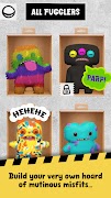 Fugglers: Reckless Runner gönderen