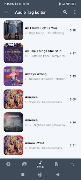 Audio Tag Editor 截图 2
