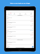 7 Schermata Max Lead