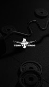TEAM STRONG PRO 포스터