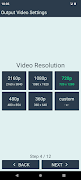 Timelapse Video Maker スクリーンショット 3