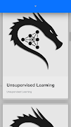 Learn Artificial Neural Network Free Guide screenshot 5