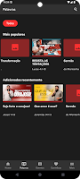 Igreja Flow screenshot 1