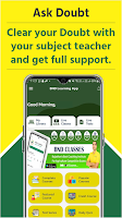 BND Learning App 截圖 1