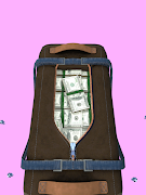 Unzip Master تصوير الشاشة 6