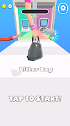 HandBag 3D screenshot 4