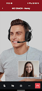 برنامه‌نما MZ Guild عکس از صفحه