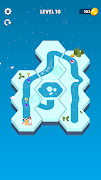 Twisty Tides screenshot 7