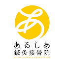 あるしあ-APK