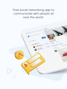 AXpress تصوير الشاشة 7