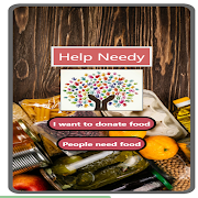 Help Needy imagem de tela 4