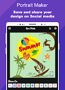 Wall Design - Home Decor screenshot 7