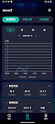 SUN WISE screenshot 2