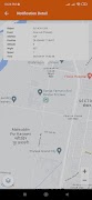 HypeGPS V2 screenshot 2