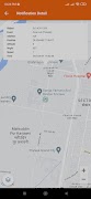 HypeGPS V2 screenshot 2
