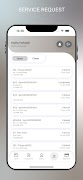 SH Connect 截图 4