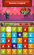 Gem Hunters スクリーンショット 6