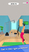 Flex Run 3D screenshot 7
