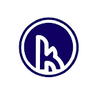 Ktech Data 圖標