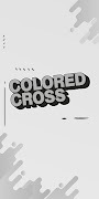 Colored Cross 截圖 4