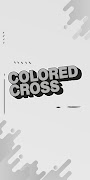 Colored Cross screenshot 4