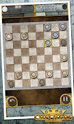 Checkers 2 screenshot 2