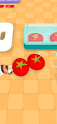 Tiny Cook screenshot 4