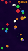 Ball Game スクリーンショット 3