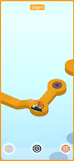 Basketball Run Screenshot 5