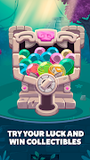 برنامه‌نما Adventure Trivia Crack عکس از صفحه