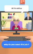 Get Fired screenshot 3