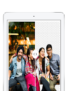 Image Background Remover 截圖 3