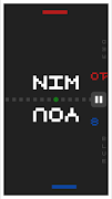 PingPong screenshot 6