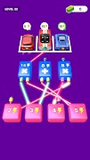 پوستر Max Charger