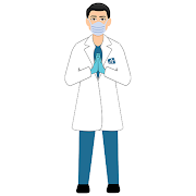 Suburban PathTrak poster