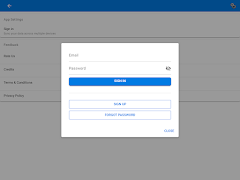 Counter App স্ক্রিনশট 5