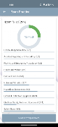 Construction HS&E MaP Test ภาพหน้าจอ 6