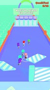 Trivia Run screenshot 2