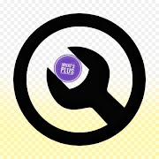 Whats Plus+ ภาพหน้าจอ 3