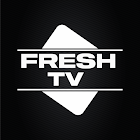Freshtv Zeichen