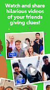 Heads Up! スクリーンショット 6
