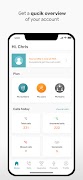 SwitchboardFREE Admin Plakat