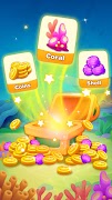 Solitaire Fish screenshot 5