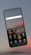 Themes for Android ™ 포스터