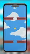 Jumpy Jump screenshot 4